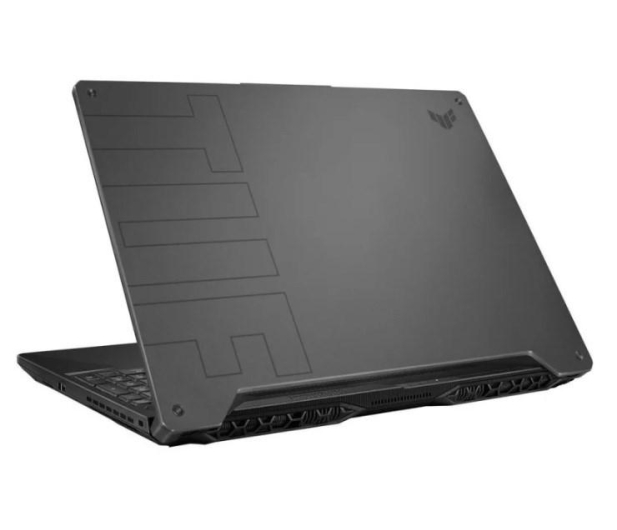 ASUS TUF Gaming F15 i5-11400H/16GB/512/Win11 RTX3060 144Hz - 1061002 - zdjęcie 5
